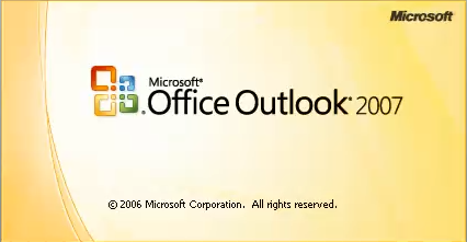 Download microsoft outlook for mac for office 365